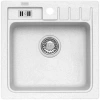 Кухонная мойка granital Alveus Niagara 20 arctic - G11 1100885