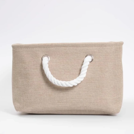 Корзина WasserKraft Aisch WB-550-L