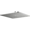Верхний душ Ideal Standard Ideal Rain Cube B0025AA Хром