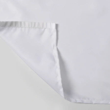 Штора для ванной WasserKraft Inn SC-43101