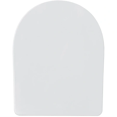 Унитаз-компакт с сиденьем микролифт Santek Остин 1.WH30.2.419