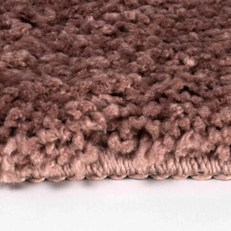 Коврик для ванной комнаты WasserKraft Dill BM-3942 Carob Brown