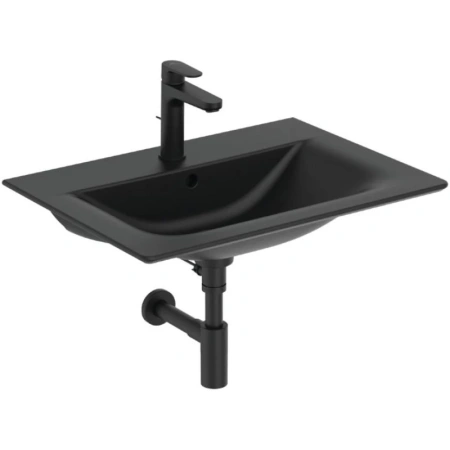 Сифон для раковины Ideal Standard T4441XG