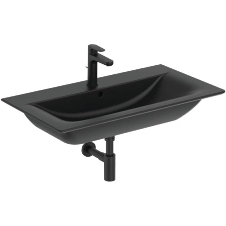 Сифон для раковины Ideal Standard T4441XG