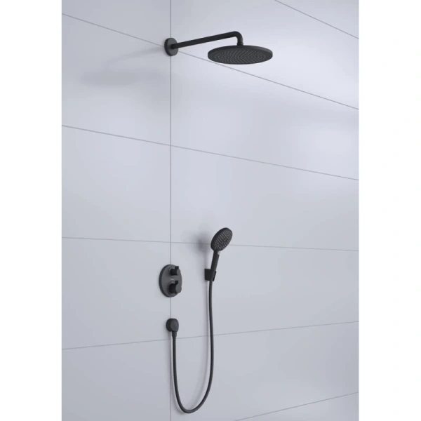 Душевой комплект 280 мм Hansgrohe Croma 280 27961670