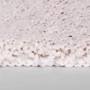 Коврик для ванной комнаты WasserKraft Dill BM-3920 Pastel Parchment