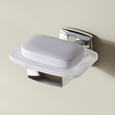 AK90B1603W Gem набор аксессуаров для зоны красоты