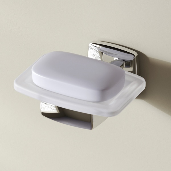 AK90B1603W Gem набор аксессуаров для зоны красоты