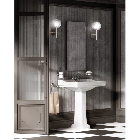 Пьедестал для раковины Roca Carmen 3370A0000