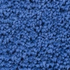 Коврик для ванной комнаты WasserKraft Dill BM-3914 Star Sapphire