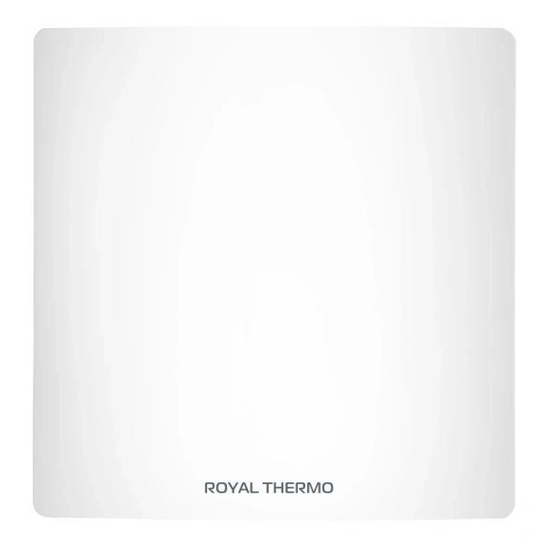 Вентилятор вытяжной Royal Thermo Sunset RAFS 100 S Silent
