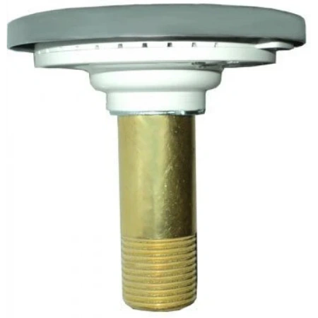 Арматура смыва писсуара Jika Domino 9109.9.000.000.1