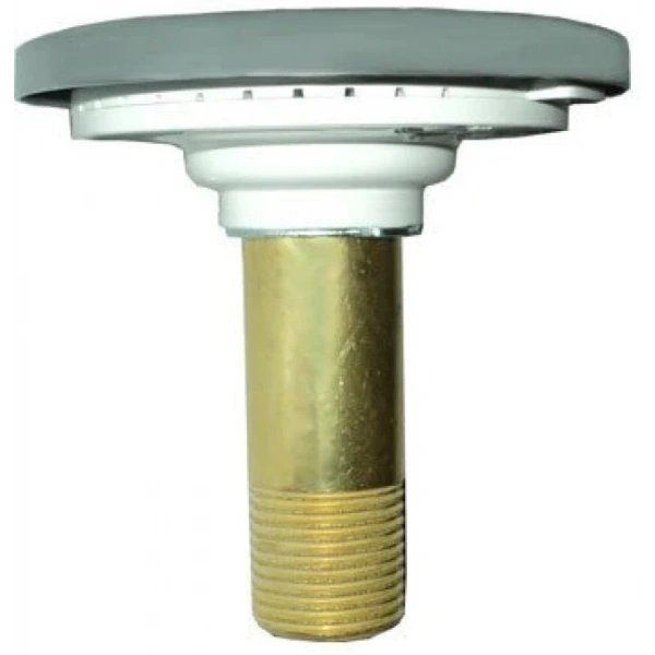 Арматура смыва писсуара Jika Domino 9109.9.000.000.1