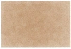 Коврик для ванной комнаты WasserKraft Vils BM-1031 Rugby Tan