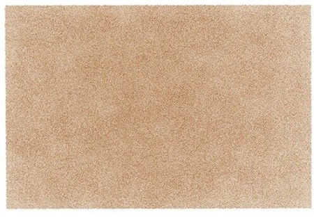 Коврик для ванной комнаты WasserKraft Vils BM-1031 Rugby Tan