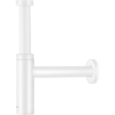 Сифон Hansgrohe Flowstar S 52105700 Белый