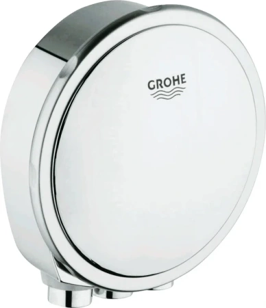 Внешняя часть слива-перелива Grohe Talentofill 19952000