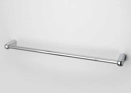 Полотенцедержатель WasserKraft Berkel K-6830