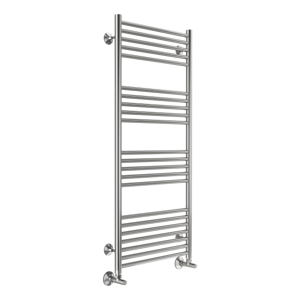 Полотенцесушитель водяной Terminus Аврора П22 0 500х120