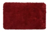 Коврик для ванной комнаты WasserKraft Kammel BM-8307 True Red