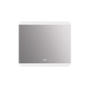 Зеркало BelBagno SPC-CEZ-800-700-LED-TCH-WARM