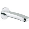 Излив для смесителя Grohe Eurostyle Cosmopolitan 13276002 Хром
