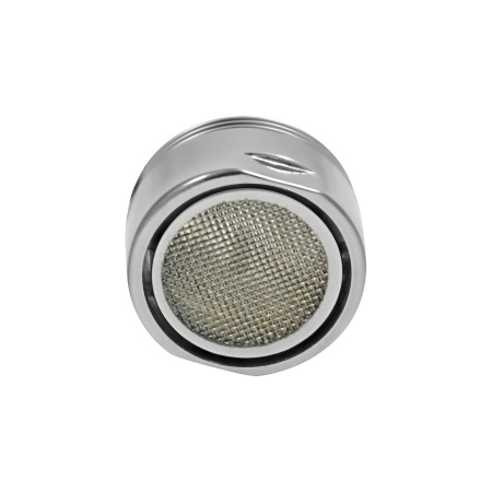 Аэратор для смесителя наружная резьба 24 мм, Juguni 0402.122