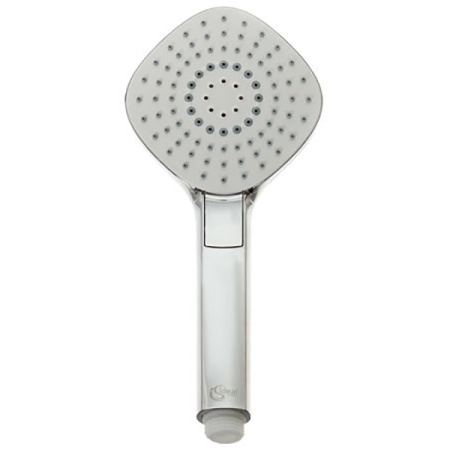 Комплект смесителей Ideal Standard Esla BC264AA Хром