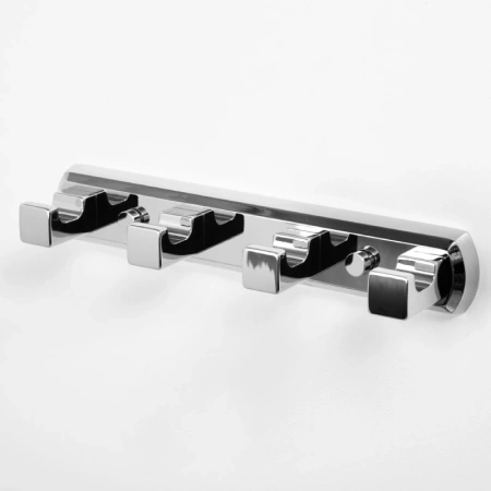 Кронштейн настенный WasserKraft Dill K-3974