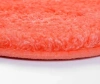 Коврик для ванной комнаты WasserKraft Wern BM-2574 Reddish orange