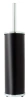 Ершик WasserKraft K-1027BLACK напольная