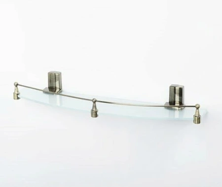 Полка WasserKraft Exter K-5244