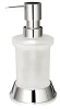 Дозатор для жидкого мыла WasserKraft Donau K-2499