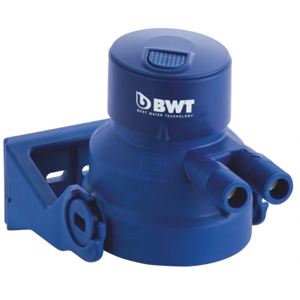 Головка фильтра Grohe Blue 64508001