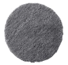 Коврик для ванной комнаты WasserKraft Dill BM-3921 Monument