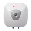 Водонагреватель электрический накопительный 30 л 1,5 кВт H 30 O (pro) над раковиной THERMEX ЭдЭБ00122