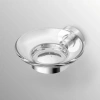 Мыльница Ideal Standard IOM A9123AA