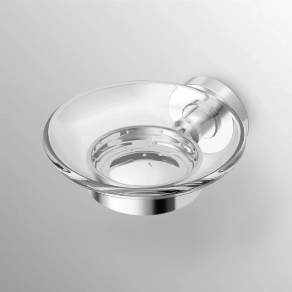 Мыльница Ideal Standard IOM A9123AA