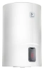 Водонагреватель Ariston ABS LYDOS R 80 V 220v (3201972)