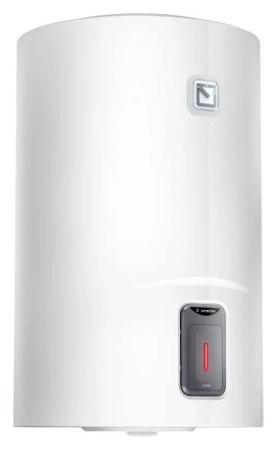 Водонагреватель Ariston ABS LYDOS R 80 V 220v (3201972)