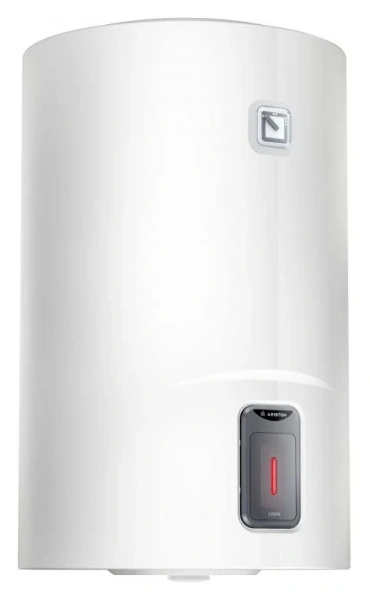 Водонагреватель Ariston ABS LYDOS R 80 V 220v (3201972)