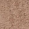 Коврик для ванной комнаты WasserKraft Kammel BM-8332 Hazelnut