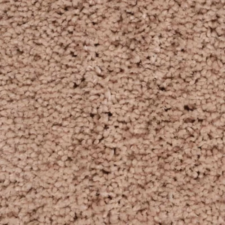 Коврик для ванной комнаты WasserKraft Kammel BM-8332 Hazelnut