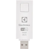 Модуль съёмный управляющий Electrolux ECH/WF-01 Smart Wi-Fi