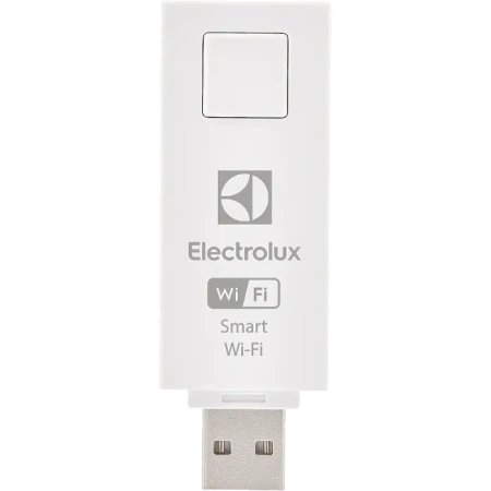 Модуль съёмный управляющий Electrolux ECH/WF-01 Smart Wi-Fi