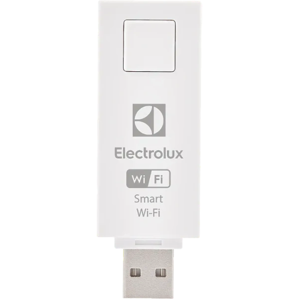 Модуль съёмный управляющий Electrolux ECH/WF-01 Smart Wi-Fi