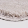 Коврик для ванной комнаты WasserKraft Kammel BM-8341 Crystal Gray