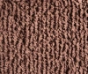 Коврик для ванной комнаты WasserKraft Vils BM-1041 Deep Mahogany