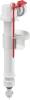Наливной механизм для бачка AlcaPlast A17-3/8"