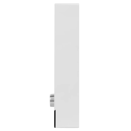 Водонагреватель проточный Royal Thermo NPX 8 Multiflow